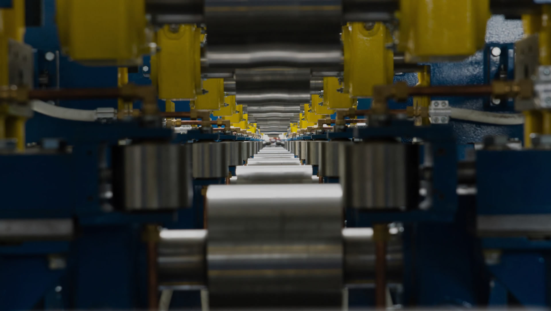 产品展示